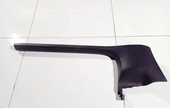 Audi A4 S4 B7 8E 8H Other interior part 8e0867272