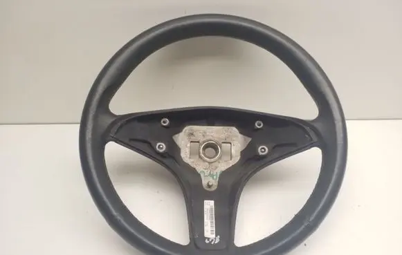 Mercedes-Benz GLK (X204) Steering wheel A2044601203