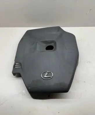 Lexus IS 220D-250-350 Engine cover (trim)