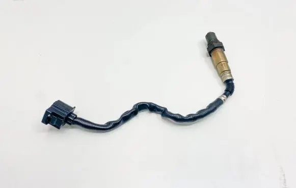 Mercedes-Benz SL R230 Lambda probe sensor 0045420718 A0045420718