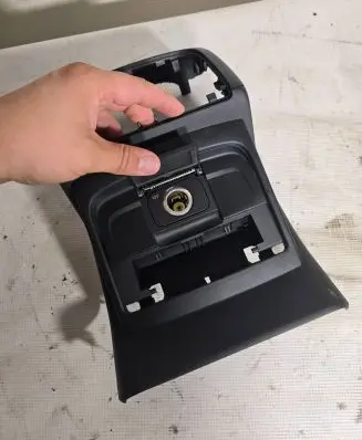 Audi Q5 SQ5 Other interior part 8K0864376 0000249521