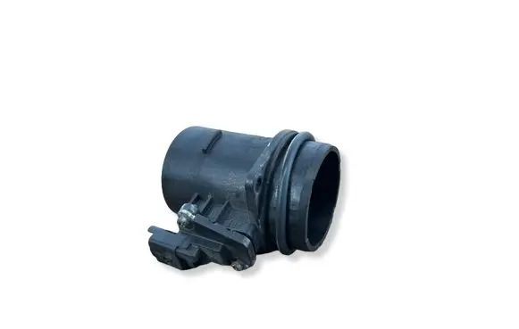 Citroen C4 I Picasso Mass air flow meter 9683282980