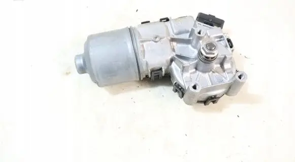 Peugeot Partner Wiper motor 0390241621