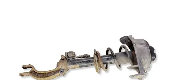 Audi A5 Sportback 8TA Front shock absorber/damper 442400005174 8P0413029