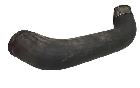 Volvo V40 Intercooler hose/pipe 31657732