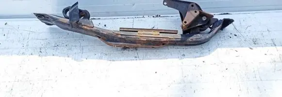 Nissan Almera Front subframe