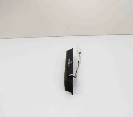 Tesla Model S Keyless system antenna X12069001R1