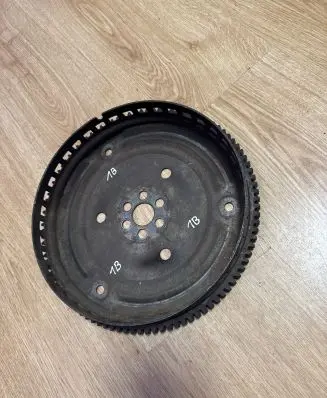 Renault Safrane Flywheel