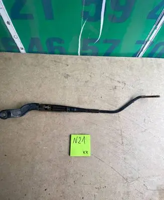 Fiat Scudo Front wiper blade arm PU60GTMDGCC