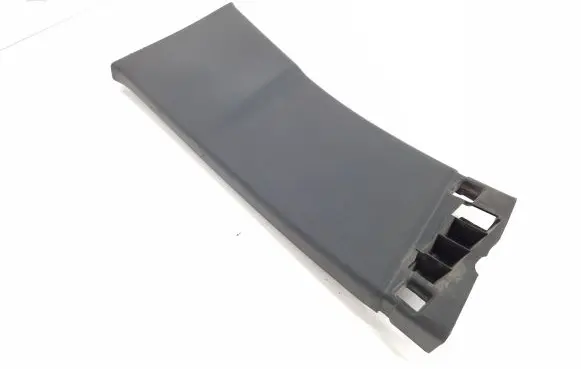 Citroen C4 II Picasso (B) pillar trim (bottom) 769150001R
