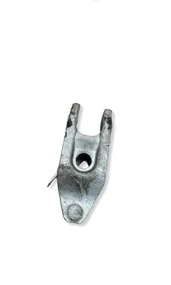 Opel Astra K Fuel Injector clamp holder 85152