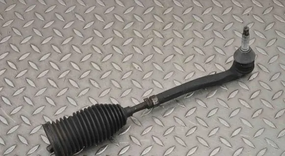 Mercedes-Benz E W238 Steering tie rod 