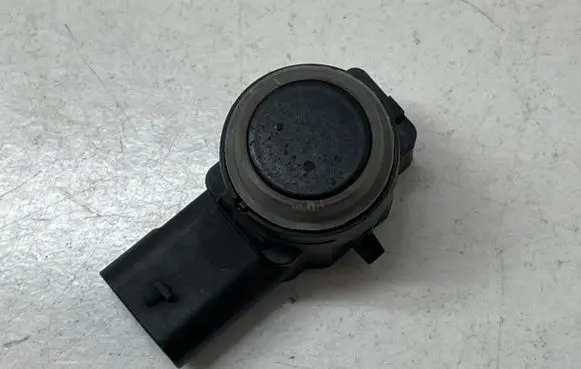 Peugeot 5008 II Parking PDC sensor 9827917377 0263053242 0571504