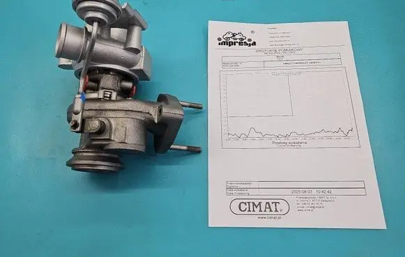 Turbo
