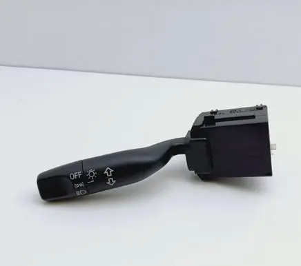 Honda HR-V Wiper turn signal indicator stalk/switch M18620