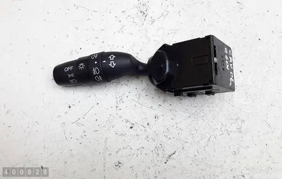 Honda CR-V Indicator stalk M29843