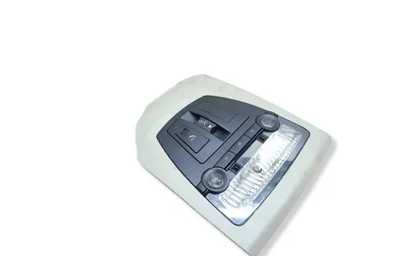 BMW X3 F25 Front seat light 9240415