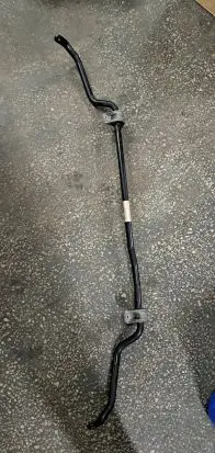 BMW M4 F82 F83 Rear anti-roll bar/sway bar 208476401 0401160826