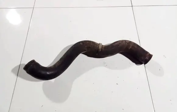 Honda Civic Engine coolant pipe/hose