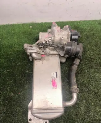 Volkswagen Transporter - Caravelle T5 EGR valve 03L131512DK