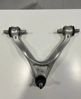 Chevrolet Corvette C8 Front control arm 14577962069 84831805