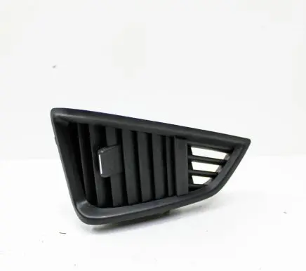Ford Ecosport Dashboard air vent grill cover trim CN15N018B09