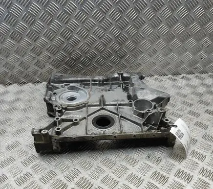 Mercedes-Benz CLC CL203 Timing chain cover R2710150302