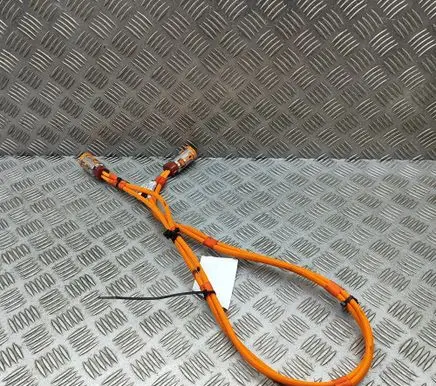 BMW iX1 Other wiring loom 5A1CA69 767003806AA