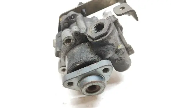 Peugeot 407 Power steering pump 9659604580 7691955348