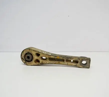 Volkswagen Touran I Other engine bay part 1K0199855AE