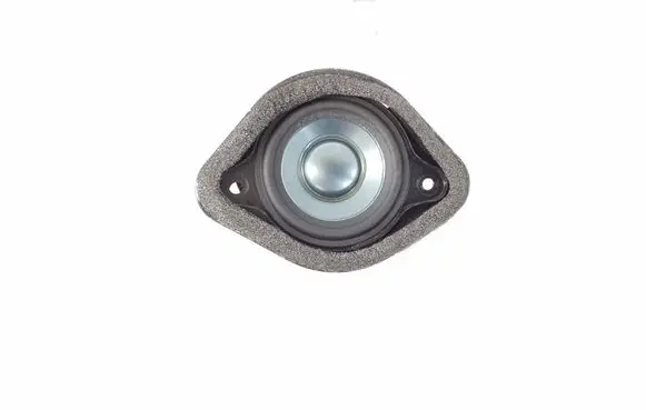 Mercedes-Benz GL X164 Front door speaker A1648201502