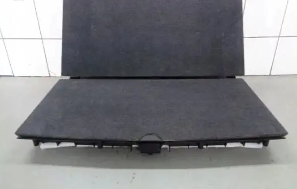 Nissan Murano Z51 Other center console (tunnel) element