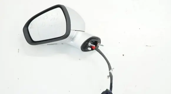Ford Mondeo MK V Front door electric wing mirror