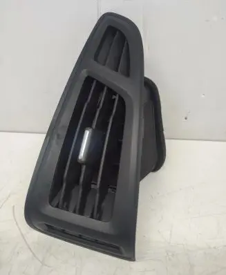 Ford Focus Dashboard side air vent grill/cover trim BM51018B09 BM51A018B09