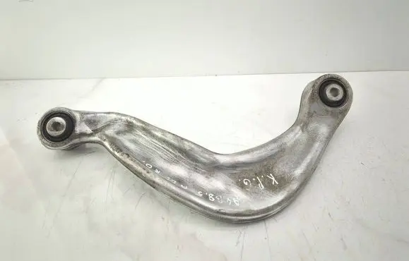 Audi A4 Allroad B8 Rear control arm 8K0505323H