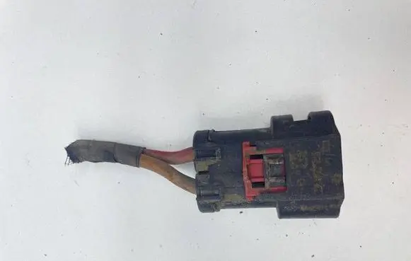 Mercedes-Benz GLE (W166 - C292) Other wiring loom FBTGF10