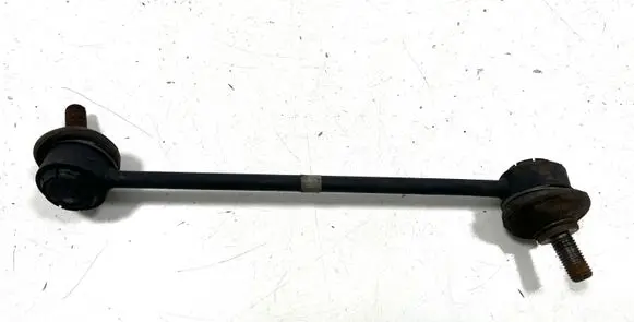 Front anti-roll bar/stabilizer link