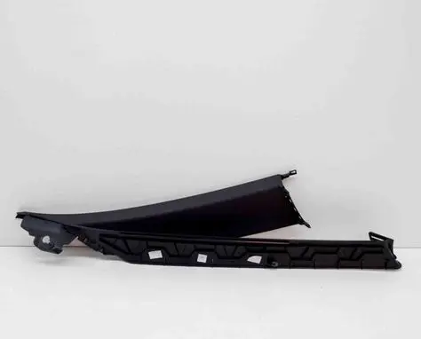 Volkswagen ID.3 (A) pillar trim 10A868144