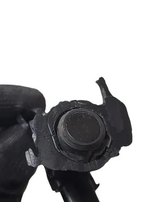 Mazda 6 Parking PDC sensor GS1D67UC1A