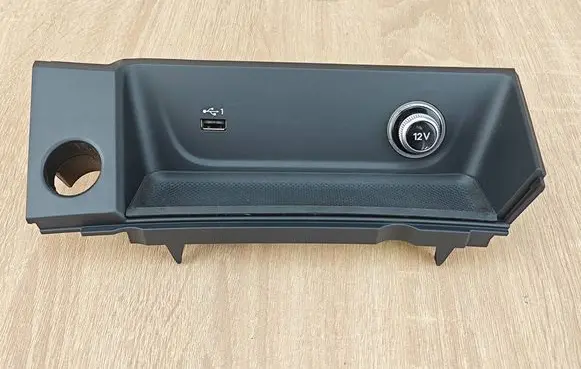 Engine start stop button switch