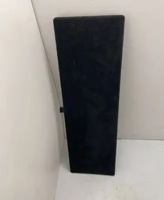 Mercedes-Benz E W212 Trunk/boot mat liner A2186800102 841901Z000