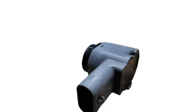 Volvo XC60 Parking PDC sensor 30786643 0212091133