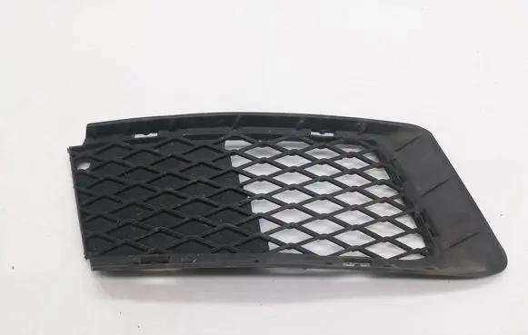 BMW 3 E92 E93 Front grill 5857711