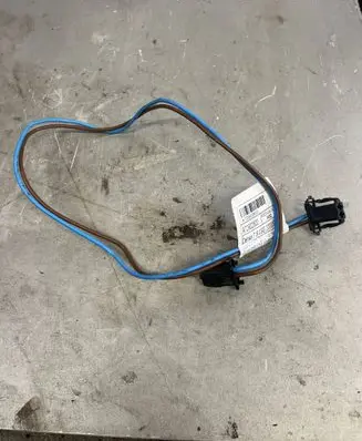 Renault Master III Other wiring loom A72902800