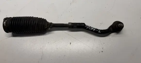 Hyundai Tucson TL Steering tie rod 