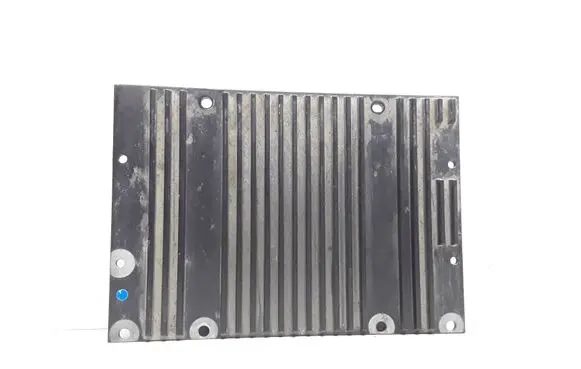 Volvo XC90 Sound amplifier 31215524 31210110