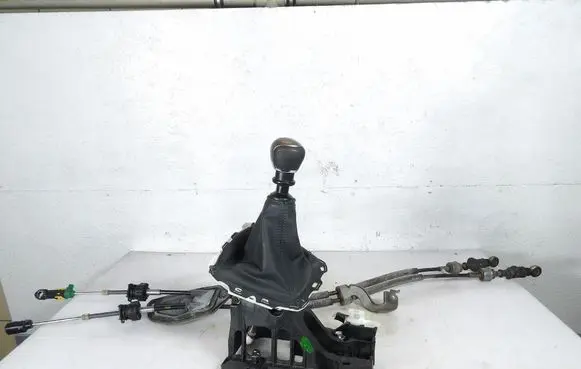 Toyota Avensis T220 Gear shift rod 