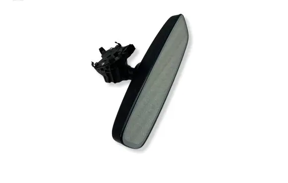 Audi Q4 e-tron Rear view mirror (interior) 81A857333