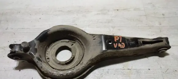 Volvo V40 Rear upper control arm/wishbone 31387062