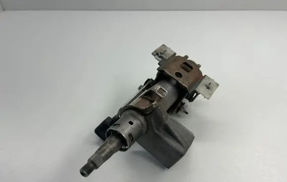 Lexus IS 220D-250-350 Steering wheel axle 899985201 450202217